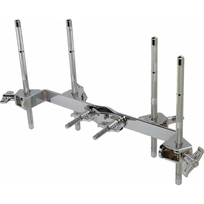 Dixon PA-AM4 Държач за перкусии (10005614)