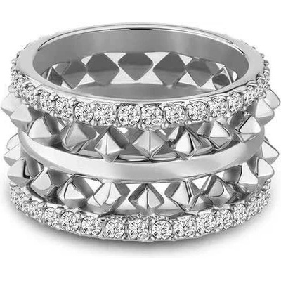 Police PEJLF2010641 - Дамски пръстен (PEJLF2010641)