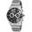 Bigotti Milano Мъжки часовник Bigotti BGT0222-4 (B--BGT0222-4)
