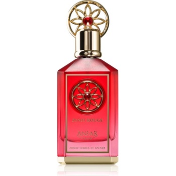 Image 1 of Anfar Zenit Rougue EDP 100 ml