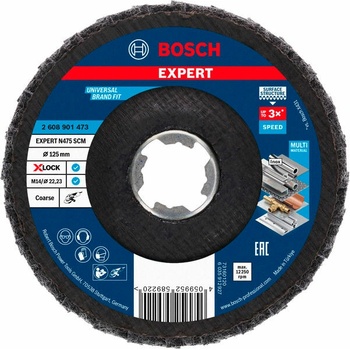 Bosch 2.608.901.473