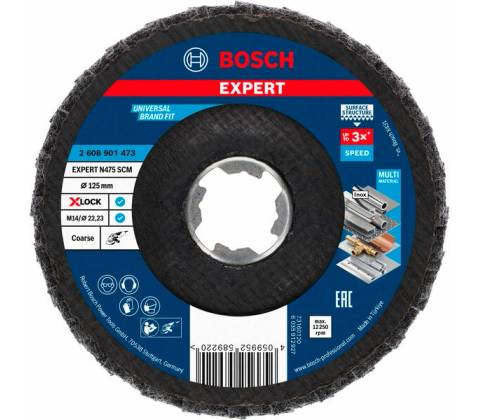 Bosch 2.608.901.473