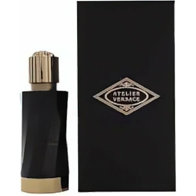 Versace Santal Boise parfémovaná voda unisex 100 ml
