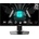 MSI G255PF E2