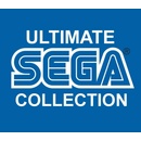 Ultimate SEGA Collection
