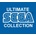 Ultimate SEGA Collection
