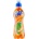 Figo Multivitamín 300 ml