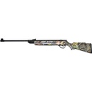 Hatsan 90 4,5 mm camo