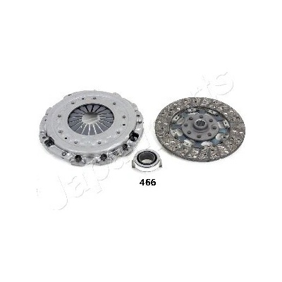 Spojková sada JAPANPARTS KF-466