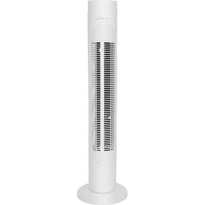 Eurolamp 300-24552