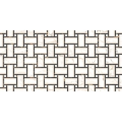 Dom INW00203TS 1,44m²