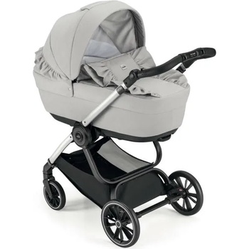 Image 1 of CAM Loving 2 in 1