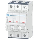 OEZ 41786