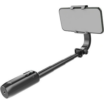 Feiyu Tech Vimble One