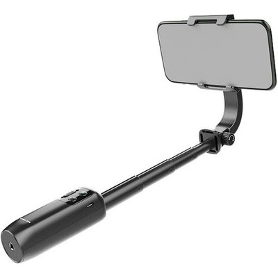 Feiyu Tech Vimble One