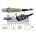 Lambda sonda KW 498 072