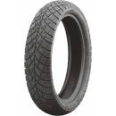 Heidenau K66 Snowtex 100/70 R14 50J