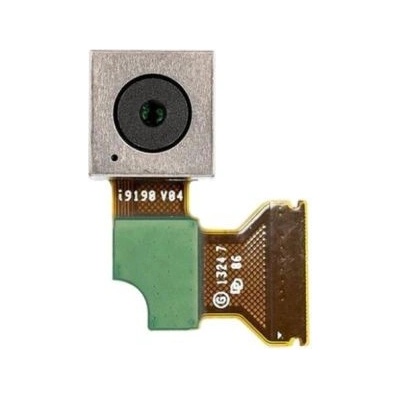 Samsung Galaxy S4 Mini i9195 - Zadná Kamera - GH96-06305A Genuine Service Pack