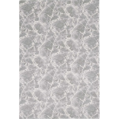 Agnella Agnus Alfred Platina