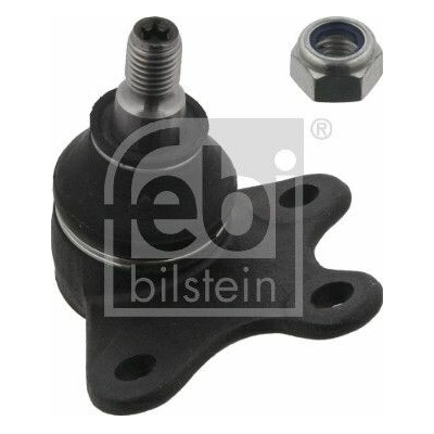 Podpora-/ Kloub FEBI BILSTEIN 19406