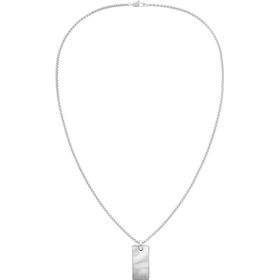 Calvin Klein 35100033