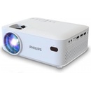 Philips NeoPix 100