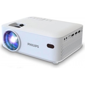 Philips NeoPix 100