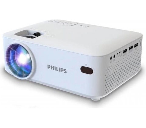 Philips NeoPix 100