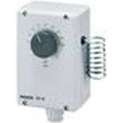 Maico Ventilatoren Drehstrom-Technik 0157.0748