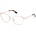 GUESS GU50224 028