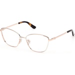 GUESS GU50224 028
