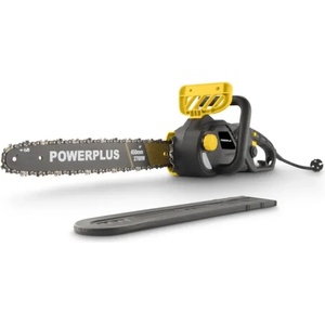 Powerplus POWXG10027 Верижен трион