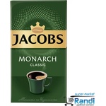 Jacobs Кафе Jacobs Monarch classic 250гр