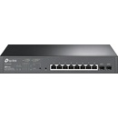 TP-Link SG2210MP