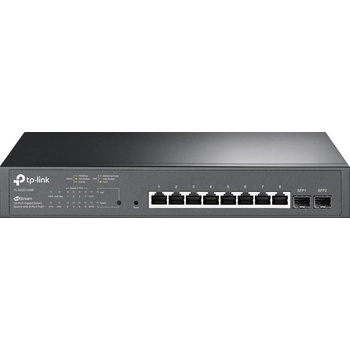 TP-Link SG2210MP