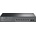 TP-Link SG2210MP