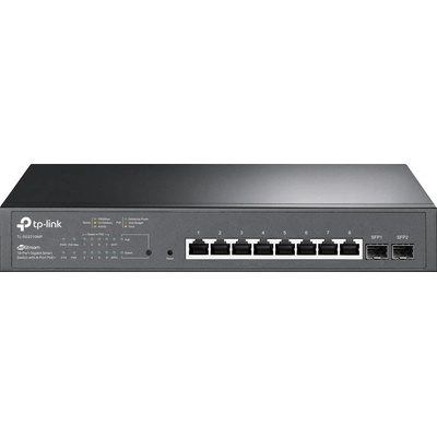 TP-Link SG2210MP