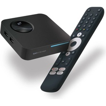 Orbsmart RT GX1