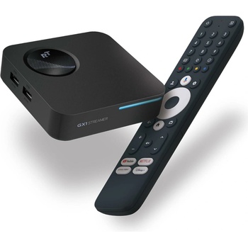 Orbsmart RT GX1