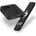 Orbsmart RT GX1