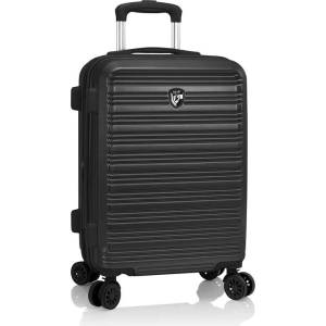 HEYS AeroLite M Black