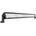 AMiO Панелен работен фар 60LED 869x82 180W COMBO 9-36V AWL25 (2497)