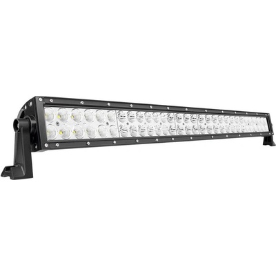 AMiO Панелен работен фар 60LED 869x82 180W COMBO 9-36V AWL25 (2497)