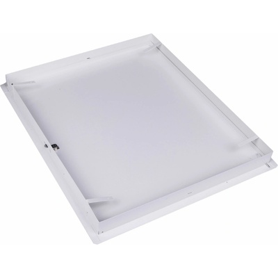 Karwasz Bracer Revizní dvířka 500 x 600 mm