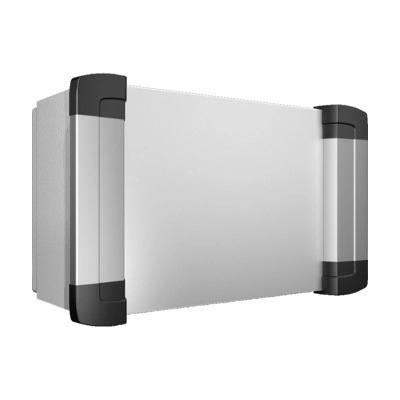 Rittal AX 6320.050