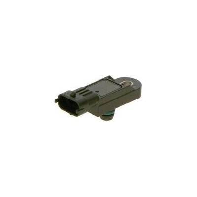 Senzor tlaku sacího potrubí BOSCH 0 281 002 996