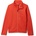 Columbia Детско поларено яке Columbia Kid's Essential Hike Grid Fleece Full Zip Fleece jacket - Super Sonic (703-6866-0414)