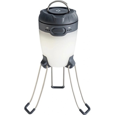 Black Diamond Apollo BD620716 Červená