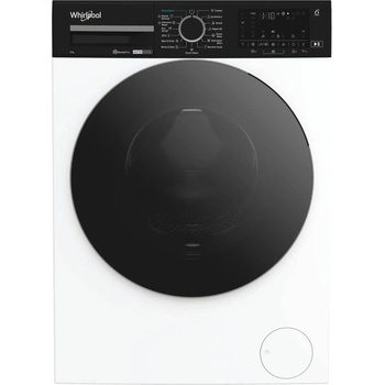 Whirlpool WPM 87W ADS EE