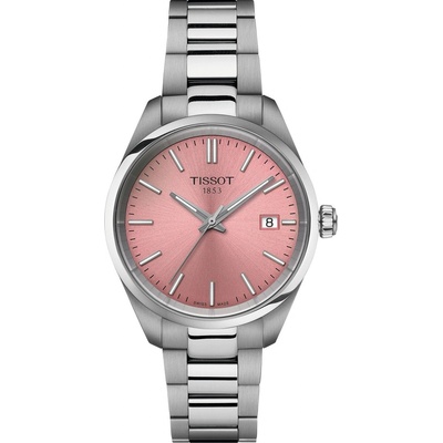 Tissot T150.210.11.331.00